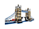 Tower Bridge thumbnail