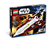 Obi-Wan's Jedi Starfighter thumbnail
