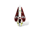 Obi-Wan's Jedi Starfighter thumbnail