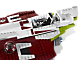Obi-Wan's Jedi Starfighter thumbnail