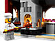 Winter Village Bakery thumbnail