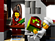 Winter Village Bakery thumbnail