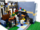 Pet Shop thumbnail