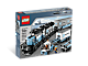 Maersk Train thumbnail