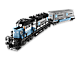 Maersk Train thumbnail