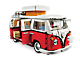 Volkswagen T1 Camper Van thumbnail