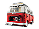 Volkswagen T1 Camper Van thumbnail