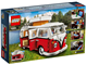 Volkswagen T1 Camper Van thumbnail