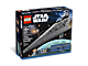 Super Star Destroyer thumbnail