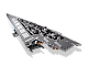 Super Star Destroyer thumbnail