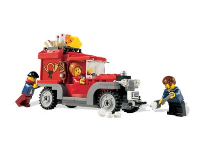 Lego 10222 bricklink outlet