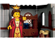Kingdoms Joust thumbnail