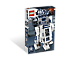 R2-D2 thumbnail