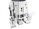 R2-D2 thumbnail