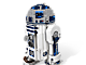 R2-D2 thumbnail