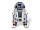 R2-D2 thumbnail