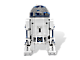 R2-D2 thumbnail