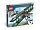 Sopwith Camel thumbnail