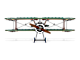 Sopwith Camel thumbnail