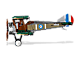 Sopwith Camel thumbnail