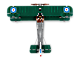 Sopwith Camel thumbnail