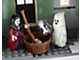 Haunted House thumbnail