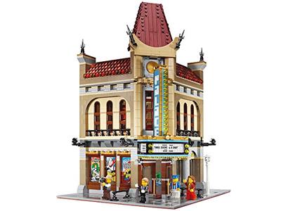 lego palace cinema original price