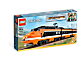 Horizon Express thumbnail