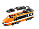 Horizon Express thumbnail