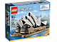 Sydney Opera House thumbnail