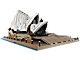 Sydney Opera House thumbnail