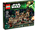 Ewok Village thumbnail
