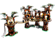 Ewok Village thumbnail