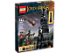 Tower of Orthanc thumbnail