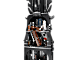 Tower of Orthanc thumbnail