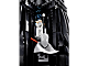 Tower of Orthanc thumbnail