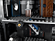 Tower of Orthanc thumbnail