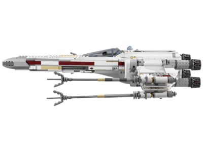Star sales wars 10240