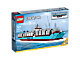 Maersk Line Triple-E thumbnail