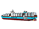 Maersk Line Triple-E thumbnail