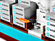 Maersk Line Triple-E thumbnail