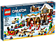 Santa's Workshop thumbnail