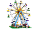 Ferris Wheel thumbnail