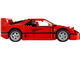 Ferrari F40 thumbnail