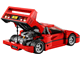 Ferrari F40 thumbnail