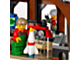 Winter Toy Shop thumbnail