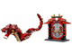 Year of the Snake thumbnail