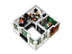 Brick Bank thumbnail