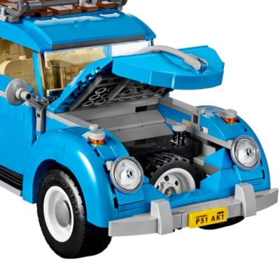 lego 10252 price
