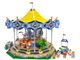 Carousel thumbnail